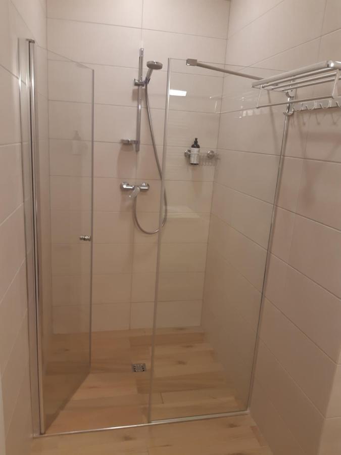 Apartment In Druskininkai City Centre Zewnętrze zdjęcie