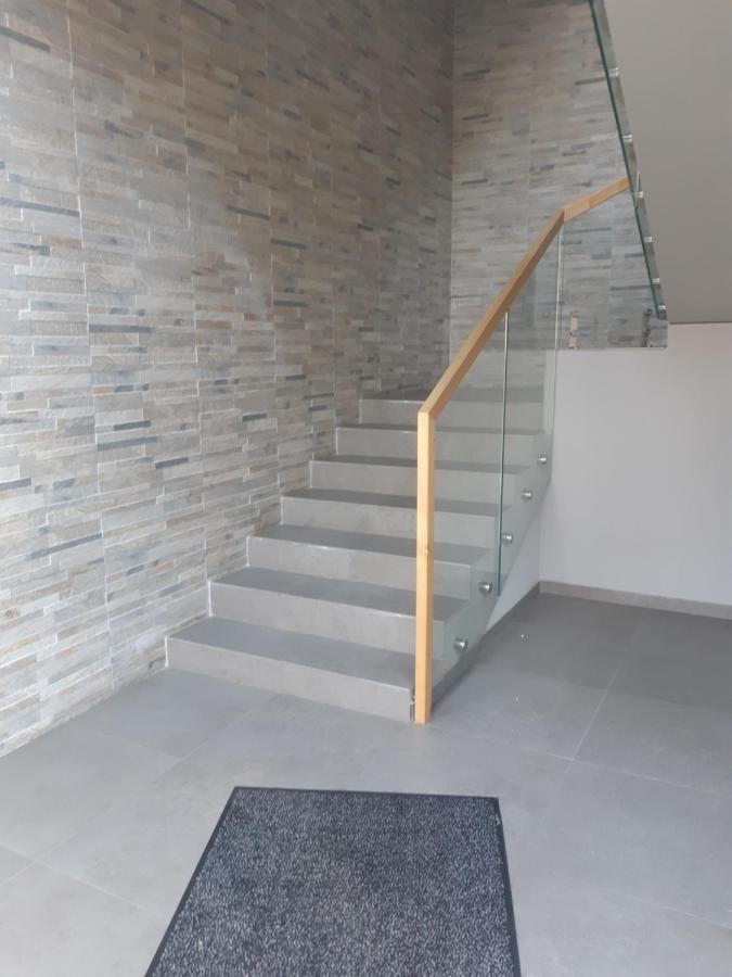Apartment In Druskininkai City Centre Zewnętrze zdjęcie