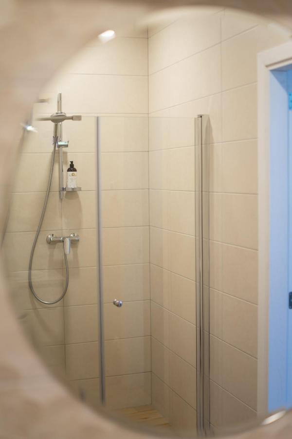 Apartment In Druskininkai City Centre Zewnętrze zdjęcie